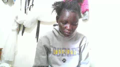 Snapshot of sexyblackg chatting on 02-09-25, 09:37 Sexyblackg online show from 02-09-25, 09:37