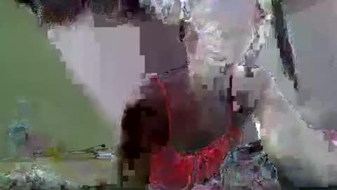 Snapshot of sexyblackg chatting on 02-09-25, 06:05 Sexyblackg online show from 02-09-25, 06:05