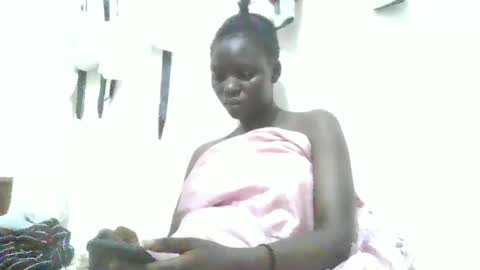 Snapshot of sexyblackg chatting on 02-10-25, 03:21 Sexyblackg online show from 02-10-25, 03:21