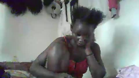 Snapshot of sexyblackg chatting on 02-11-25, 07:44 Sexyblackg online show from 02-11-25, 07:44