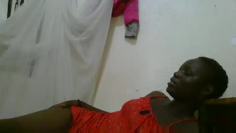 Snapshot of sexyblackg chatting on 02-12-25, 11:40 Sexyblackg online show from 02-12-25, 11:40