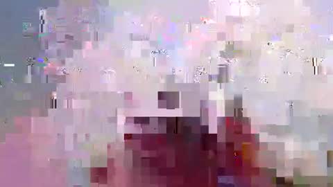 Snapshot of sexyblackg chatting on 02-14-25, 10:38 Sexyblackg online show from 02-14-25, 10:38