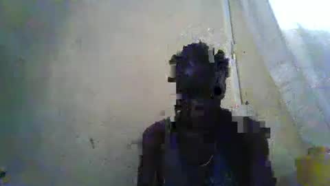 Snapshot of sexyblackg chatting on 02-14-25, 01:51 Sexyblackg online show from 02-14-25, 01:51