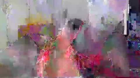 Snapshot of sexyblackg chatting on 02-14-25, 06:51 Sexyblackg online show from 02-14-25, 06:51