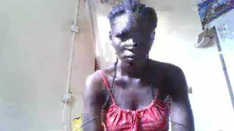 Snapshot of sexyblackg chatting on 02-15-25, 08:00 Sexyblackg online show from 02-15-25, 08:00