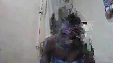 Snapshot of sexyblackg chatting on 02-15-25, 06:23 Sexyblackg online show from 02-15-25, 06:23