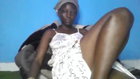 Snapshot of sexyblackg chatting on 02-25-25, 04:53 Sexyblackg online show from 02-25-25, 04:53