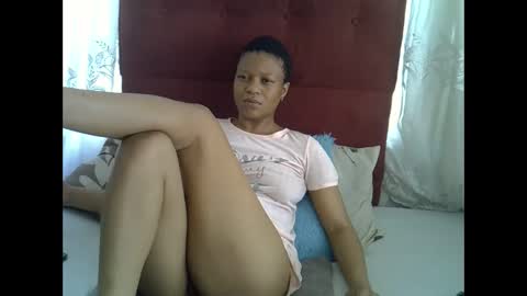 sexyboobs16 online show from 09-19-25, 12:28