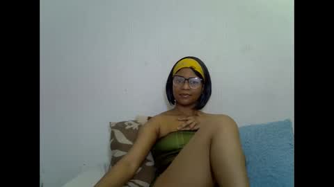 sexyboobs16 online show from 10-09-25, 08:51