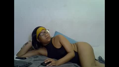 sexyboobs16 online show from 10-12-25, 12:20