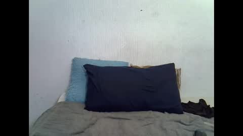 sexyboobs16 online show from 10-17-25, 08:33