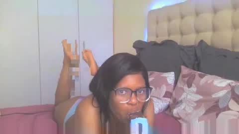 sexyboobs16 online show from 11-01-25, 10:17