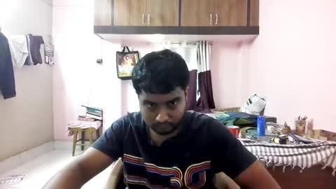 Snapshot of sexyboobs1609 chatting on 12-02-24, 05:26 xcxcxcx online show from 12-02-24, 05:26