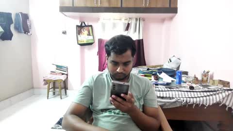 Snapshot of sexyboobs1609 chatting on 12-04-24, 05:05 xcxcxcx online show from 12-04-24, 05:05