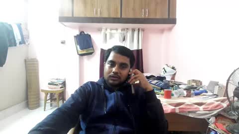 Snapshot of sexyboobs1609 chatting on 12-16-24, 10:18 xcxcxcx online show from 12-16-24, 10:18