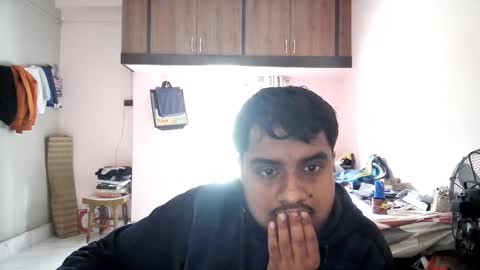 Snapshot of sexyboobs1609 chatting on 12-26-24, 05:47 xcxcxcx online show from 12-26-24, 05:47