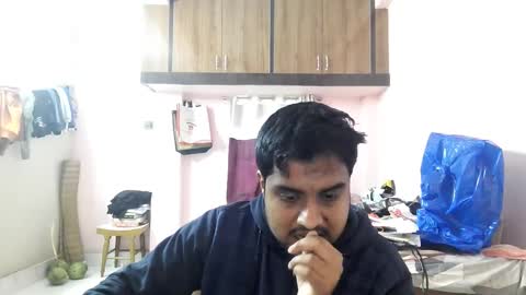 Snapshot of sexyboobs1609 chatting on 01-05-25, 06:13 xcxcxcx online show from 01-05-25, 06:13