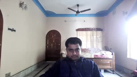 Snapshot of sexyboobs1609 chatting on 02-17-25, 04:42 xcxcxcx online show from 02-17-25, 04:42