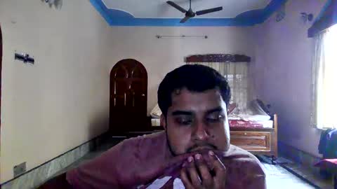 Snapshot of sexyboobs1609 chatting on 02-23-25, 05:01 xcxcxcx online show from 02-23-25, 05:01