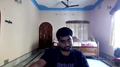 Snapshot of sexyboobs1609 chatting on 02-24-25, 05:22 xcxcxcx online show from 02-24-25, 05:22