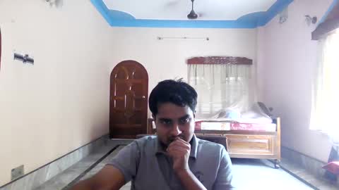 Snapshot of sexyboobs1609 chatting on 03-03-25, 09:22 xcxcxcx online show from 03-03-25, 09:22