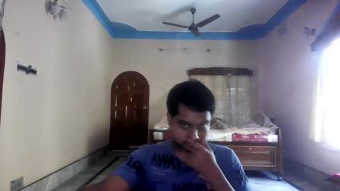 Snapshot of sexyboobs1609 chatting on 03-05-25, 04:56 xcxcxcx online show from 03-05-25, 04:56