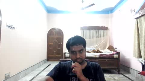 Snapshot of sexyboobs1609 chatting on 03-05-25, 06:01 xcxcxcx online show from 03-05-25, 06:01