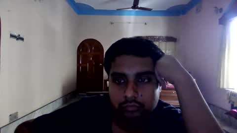 Snapshot of sexyboobs1609 chatting on 03-06-25, 04:19 xcxcxcx online show from 03-06-25, 04:19