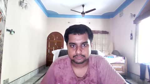 Snapshot of sexyboobs1609 chatting on 09-09-25, 04:23 xcxcxcx online show from 09-09-25, 04:23