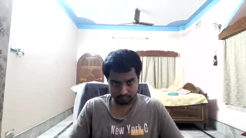 Snapshot of sexyboobs1609 chatting on 09-10-25, 05:35 xcxcxcx online show from 09-10-25, 05:35