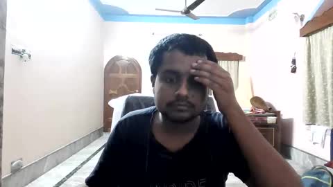 Snapshot of sexyboobs1609 chatting on 09-11-25, 12:38 xcxcxcx online show from 09-11-25, 12:38