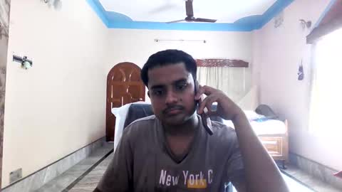 Snapshot of sexyboobs1609 chatting on 09-12-25, 08:14 xcxcxcx online show from 09-12-25, 08:14