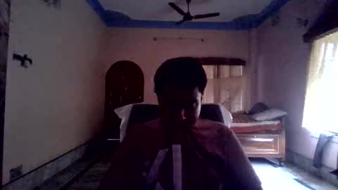 Snapshot of sexyboobs1609 chatting on 09-15-25, 09:09 xcxcxcx online show from 09-15-25, 09:09