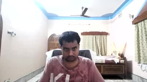 Snapshot of sexyboobs1609 chatting on 09-22-25, 06:54 xcxcxcx online show from 09-22-25, 06:54