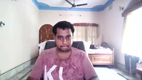 Snapshot of sexyboobs1609 chatting on 09-26-25, 05:00 xcxcxcx online show from 09-26-25, 05:00