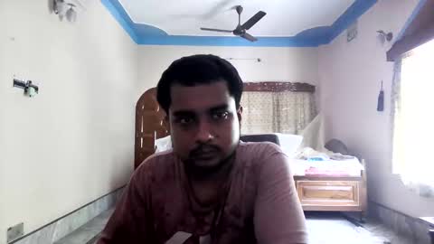 Snapshot of sexyboobs1609 chatting on 09-30-25, 05:01 xcxcxcx online show from 09-30-25, 05:01