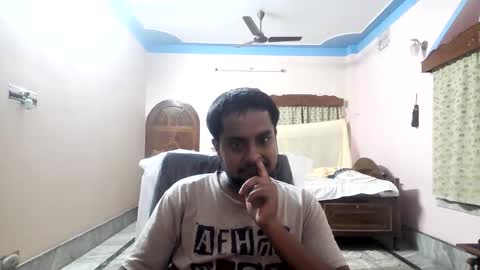 Snapshot of sexyboobs1609 chatting on 10-01-25, 05:30 xcxcxcx online show from 10-01-25, 05:30