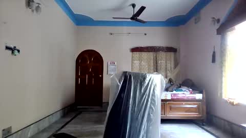 Snapshot of sexyboobs1609 chatting on 10-09-25, 05:49 xcxcxcx online show from 10-09-25, 05:49