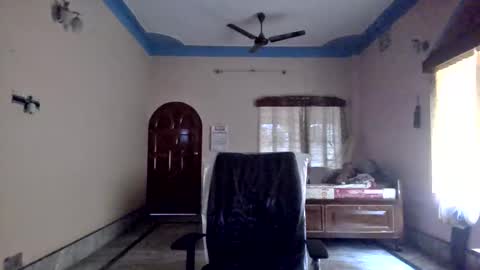 Snapshot of sexyboobs1609 chatting on 10-10-25, 04:55 xcxcxcx online show from 10-10-25, 04:55