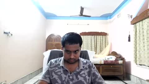 Snapshot of sexyboobs1609 chatting on 10-10-25, 06:40 xcxcxcx online show from 10-10-25, 06:40