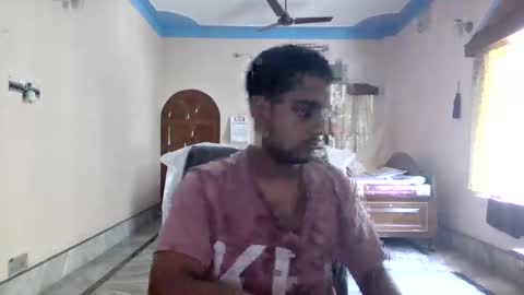 Snapshot of sexyboobs1609 chatting on 10-14-25, 05:08 xcxcxcx online show from 10-14-25, 05:08