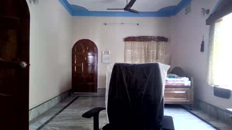 Snapshot of sexyboobs1609 chatting on 10-17-25, 04:59 xcxcxcx online show from 10-17-25, 04:59