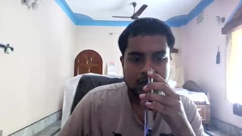 Snapshot of sexyboobs1609 chatting on 10-18-25, 05:21 xcxcxcx online show from 10-18-25, 05:21