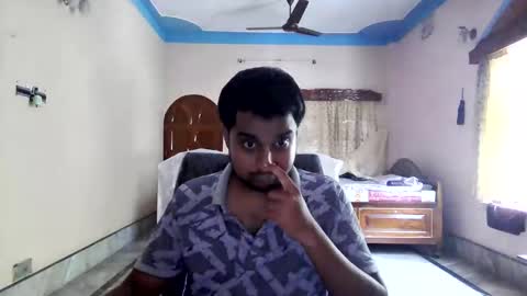 Snapshot of sexyboobs1609 chatting on 10-19-25, 04:57 xcxcxcx online show from 10-19-25, 04:57