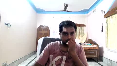 Snapshot of sexyboobs1609 chatting on 10-20-25, 09:43 xcxcxcx online show from 10-20-25, 09:43