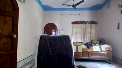 Snapshot of sexyboobs1609 chatting on 10-24-25, 05:04 xcxcxcx online show from 10-24-25, 05:04