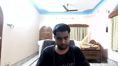 Snapshot of sexyboobs1609 chatting on 10-26-25, 05:41 xcxcxcx online show from 10-26-25, 05:41