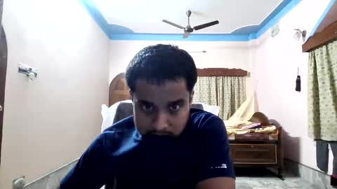 Snapshot of sexyboobs1609 chatting on 10-28-25, 05:48 xcxcxcx online show from 10-28-25, 05:48