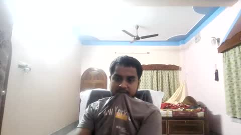 xcxcxcx online show from 11-10-25, 07:24