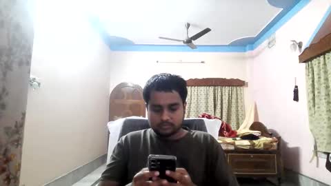 xcxcxcx online show from 11-17-25, 02:12